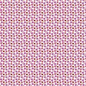 Rrlollypopsanspicehearts_shop_thumb