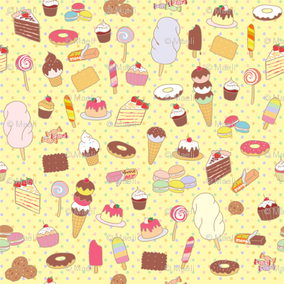 sweety_pastel