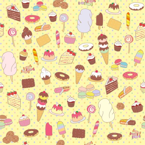 Rrsweety_pastel_shop_preview