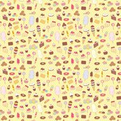Rrsweety_pastel_shop_thumb