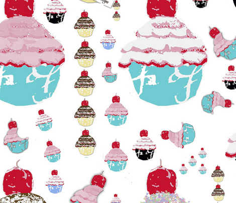 Rrra_dcupcake_dream_comment_243223_preview