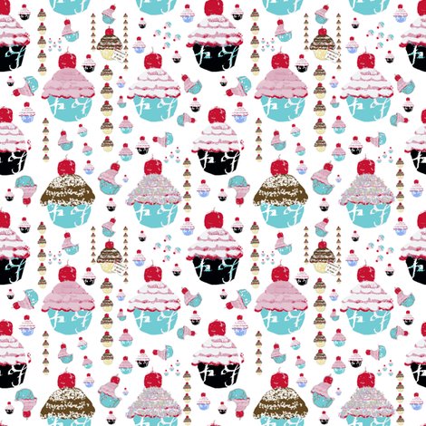 Rrra_dcupcake_dream_shop_preview