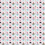 Rrra_dcupcake_dream_shop_thumb
