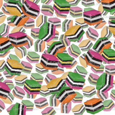ittakesallsorts