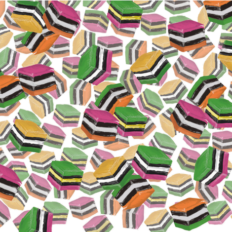 ittakesallsorts fabric by deedesign on Spoonflower - custom fabric