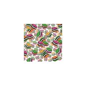 Rrrrrrrrrrrrrittakesallsorts_shop_thumb