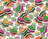 Rrrrrrrrrrrrrittakesallsorts_thumb