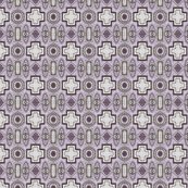 Rdesign_fz_2_shop_thumb