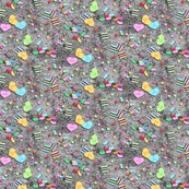 Rrdropped_my_bundle_shop_thumb