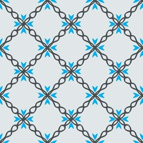 Fence
