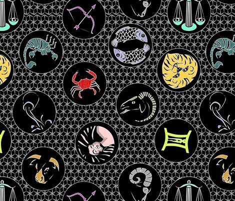 Rzodiac04_shop_preview