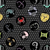 Rzodiac04_shop_thumb
