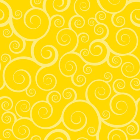 Rsweetsbgdkyellow_shop_preview
