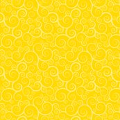 Rsweetsbgdkyellow_shop_thumb