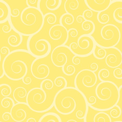 Rsweetsbgltyellow_shop_preview