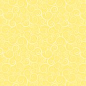 Rsweetsbgltyellow_shop_thumb