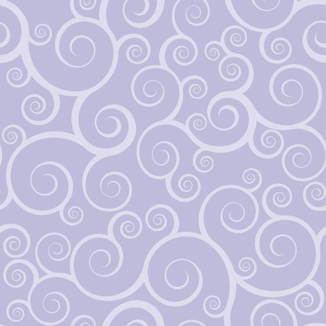 Rsweetsbgpurple_shop_preview