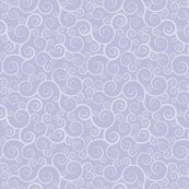 Rsweetsbgpurple_shop_thumb