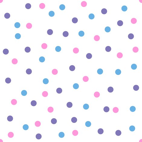 Rrsweetsdots_shop_preview