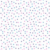 Rrsweetsdots_shop_thumb