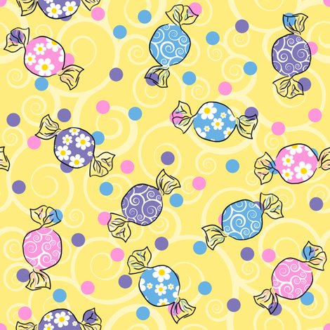 Rrsweetsltyellow_shop_preview
