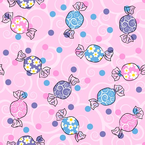 Rrrsweetspink_shop_preview