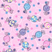 Rrrsweetspink_shop_thumb