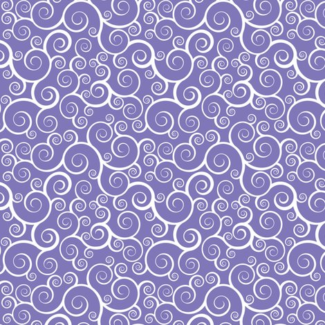 Rfillpurpleswirl_shop_preview