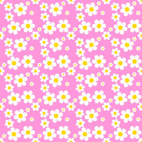 Rfillpinkdaisy_shop_preview