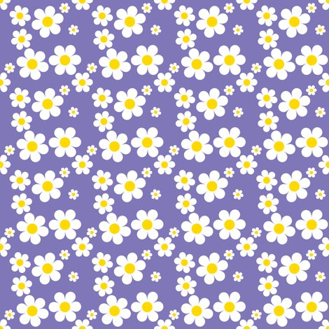 Rfillpurpledaisy_shop_preview