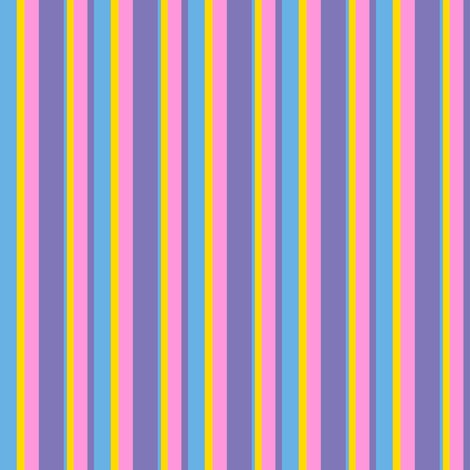 Rrrsweetstripe_shop_preview