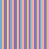 Rrrsweetstripe_shop_thumb