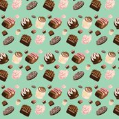 Rrrcandy_fabric_rearranged_copy_shop_thumb