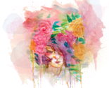 Rflowers1_thumb