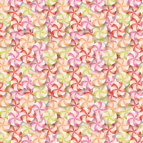 Rrsweets_shop_preview