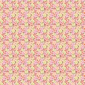 Rrsweets_shop_thumb