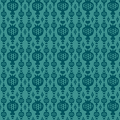 SF_liebesapfel_muster_A
