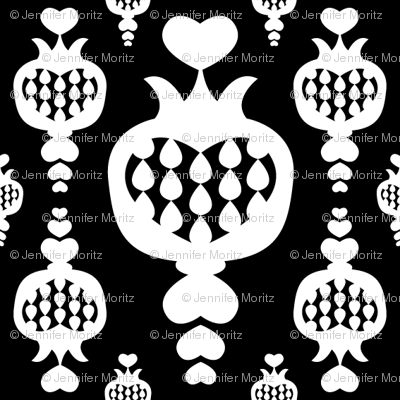 SF_liebesapfel_muster_AB_sw