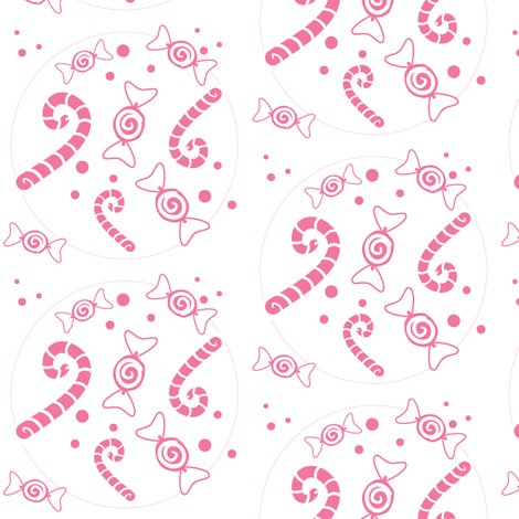 Rrrrcandy