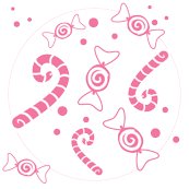 Rrrrcandy