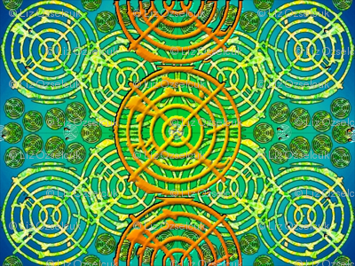circular logic2