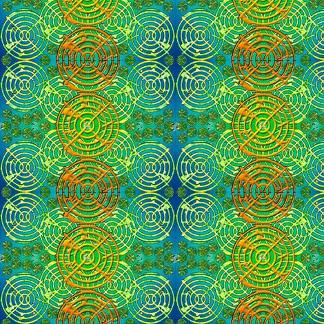 Rcircularlogicbrighter_shop_preview