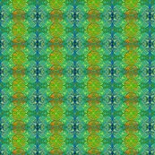 Rcircularlogicbrighter_shop_thumb