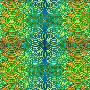 circular logic2