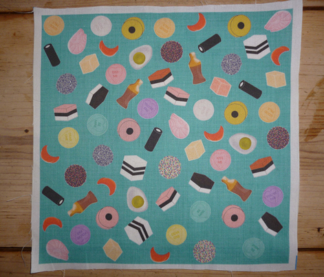 Rsweets_scatter_teal_linen_comment_259626_preview