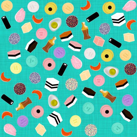 Rsweets_scatter_teal_linen_shop_preview