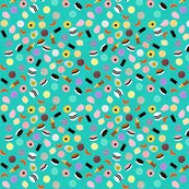 Rsweets_scatter_teal_linen_shop_thumb