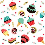 Rrrrrsweets_shop_thumb