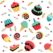 Sweets