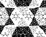 Rrrsnowflake_cutouts_thumb